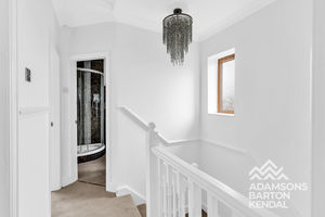 Photo 17- click for photo gallery